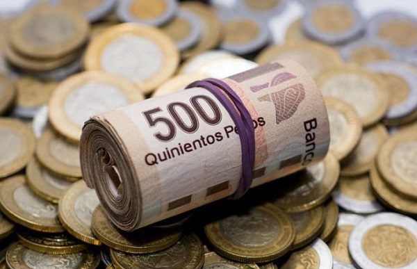 ¿Y la austeridad? Este es el aguinaldo que se "servirán" los diputados