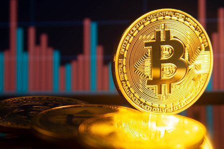 Bitcoin rompe su propia marca, supera los 20 mi dólares