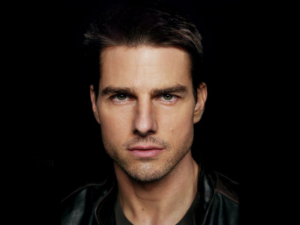 Tom Cruise explota con staff de Misión Imposible 7 por violar la sana distancia #AUDIO