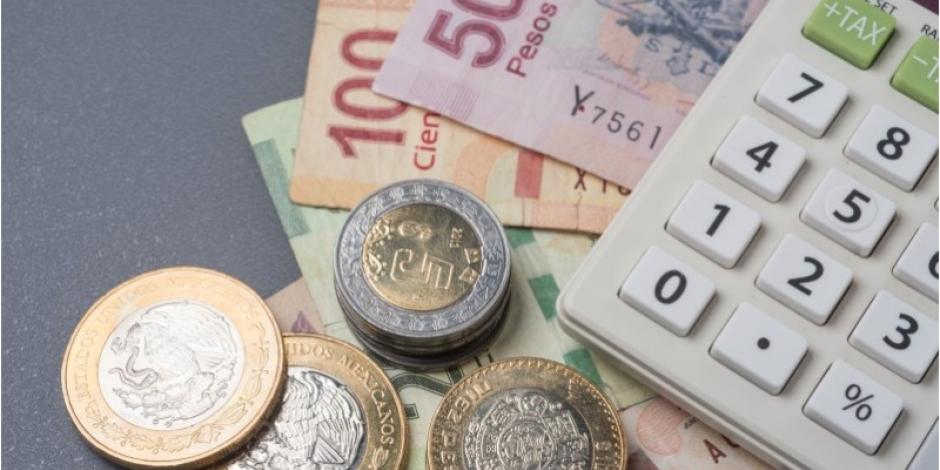 Salarios de todo el mundo, cayeron por pandemia: OIT