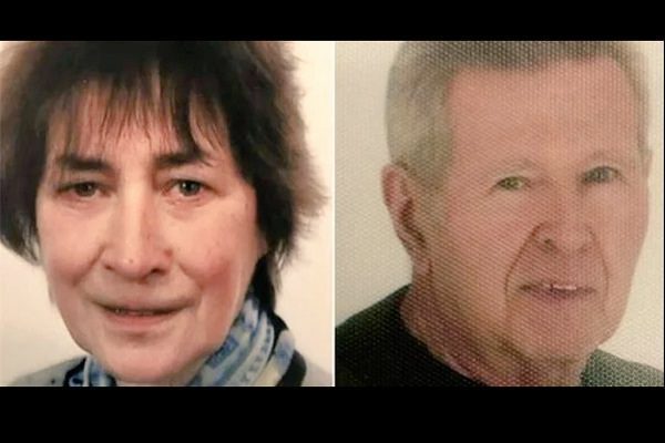 ¿Quieres a tus vecinos? Pareja hereda 148 millones de pesos a los suyos