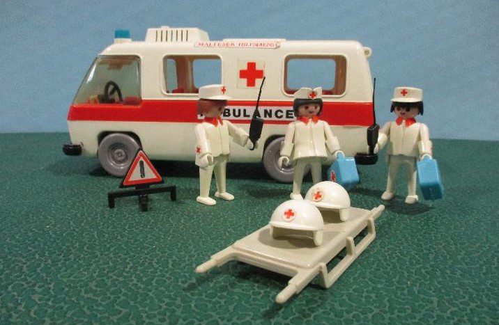 Juguetes retro que todo chavorruco deseaba tener en su infancia