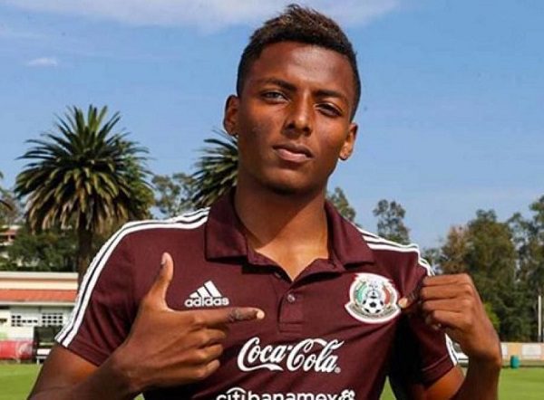 Joao Maleck paga fianza y podría salir libre en próximos días