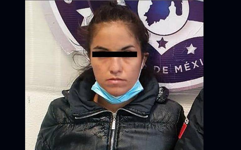 Fabiola “N” es investigada por el homicidio de su hija de tres meses de edad