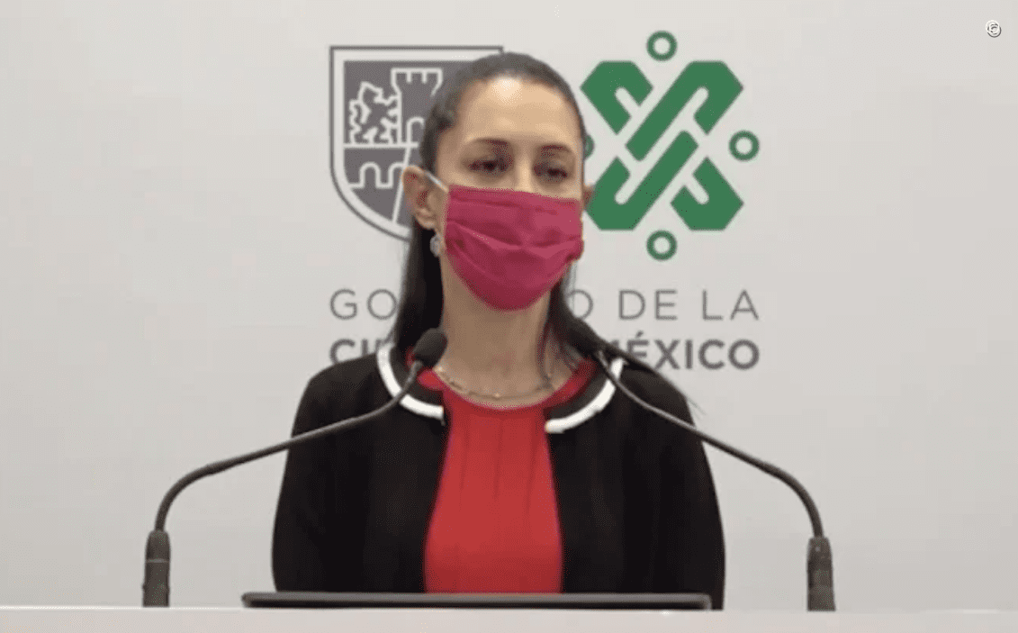 Los apoyos serán destinados en cuatro paquetes entregados a distintos giros de comercios.