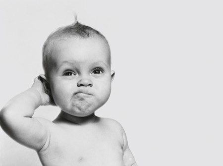 ¿Cuáles son los efectos secundarios de la vacuna vs #COVID19? #ElOpinador