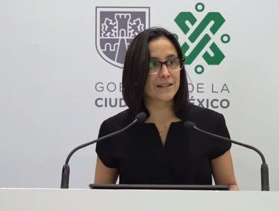 Burócratas de la CDMX recibirán sus vales de fin de año el 14 y 15 de diciembre