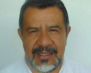 Muere director de Asuntos Agrarios de la CDMX, Gilberto Ensástiga