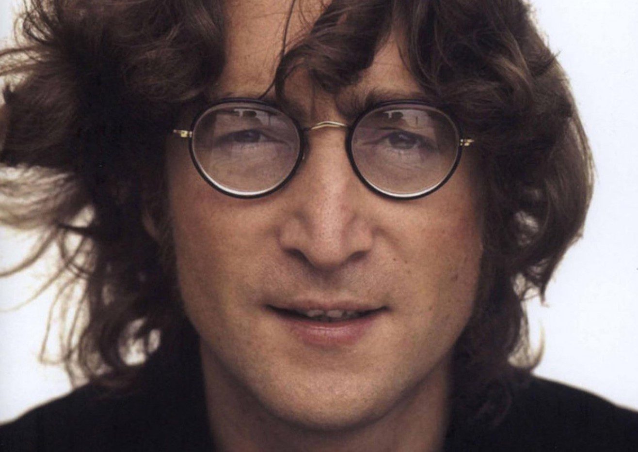 Además de John Lennon, estos famosos también fueron asesinados por un fan