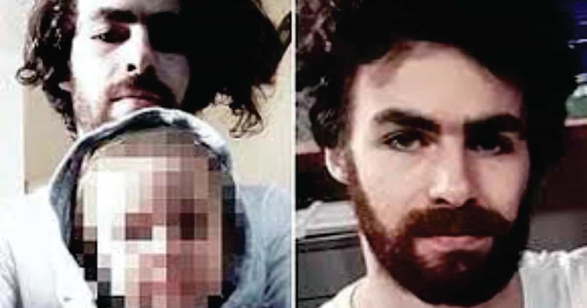 Gamer se declara culpable de haber matado a su bebé recién nacido