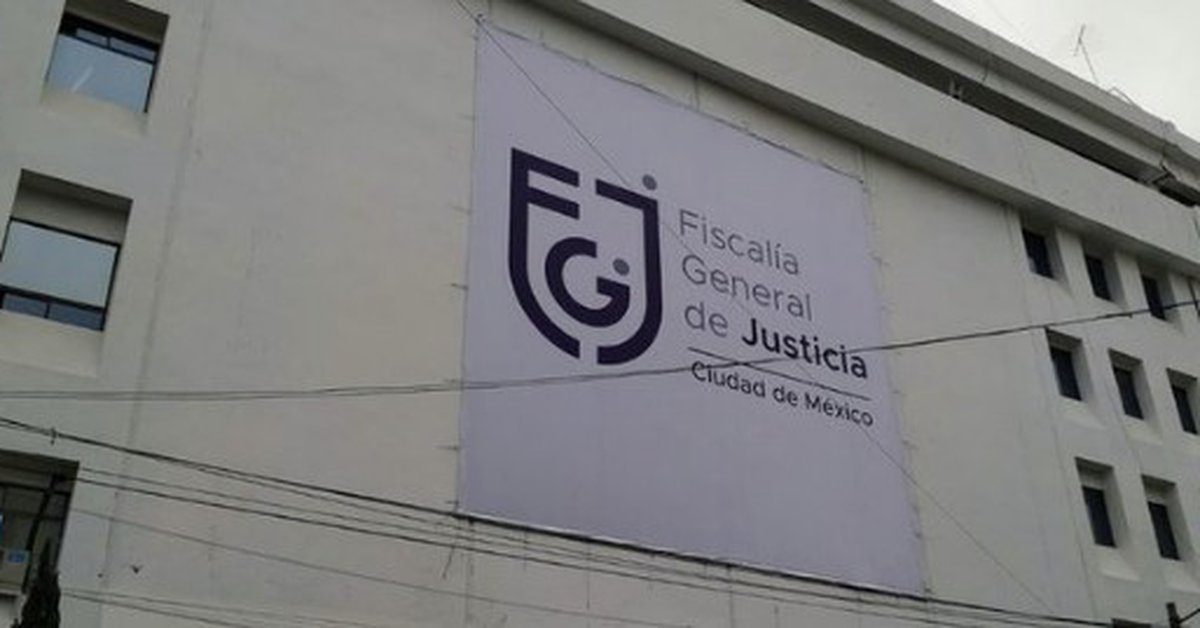 987 medidas de protección a mujeres fueron implementadas por FGJCDMX