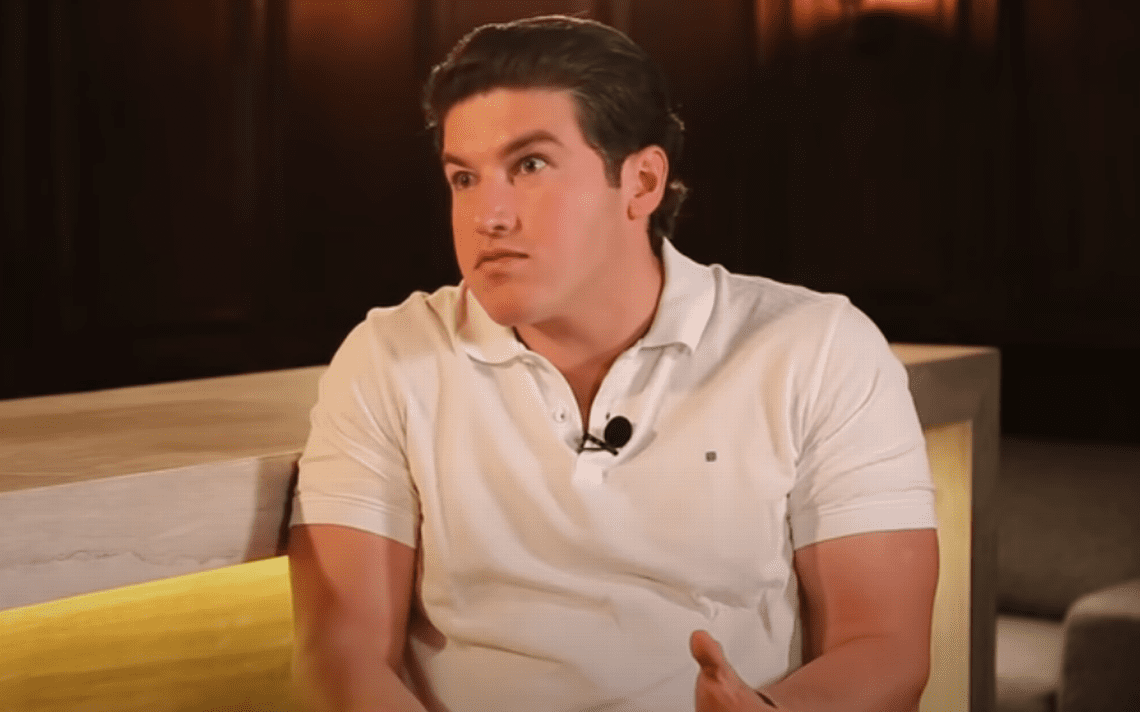 Samuel García acusa a "bots" de Morena, de atacarlo con videos