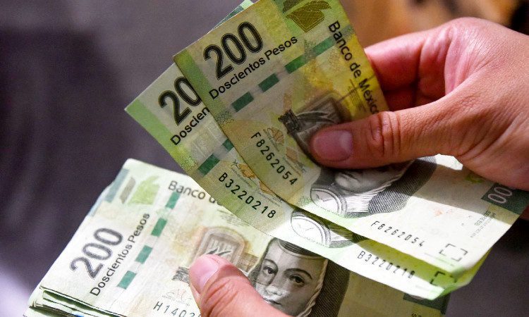 Cuida tu aguinaldo, lanzan alerta sobre incremento de fraudes en CDMX