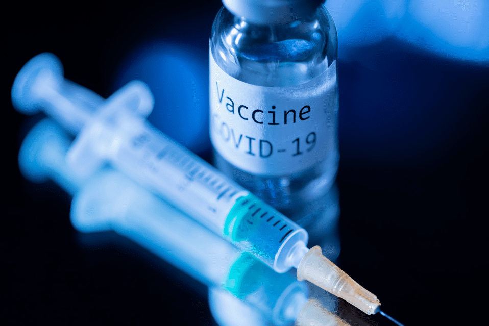 Baréin va con vacuna de Pfizer y BioNTech, es el segundo país en aprobarla