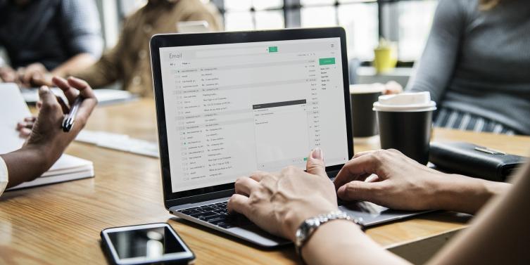 Rechazan Coparmex, Canacintra y CNA acuerdo entre CCE y Gobierno sobre outsourcing