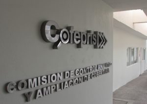 Proponen que la Cofepris se convierta en una agencia descentralizada y con autonomía técnica