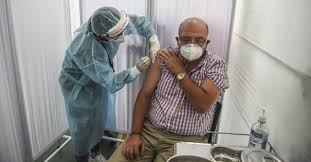 Voluntarios de ensayo de vacuna CanSino, no han tenido reacciones adversas en México