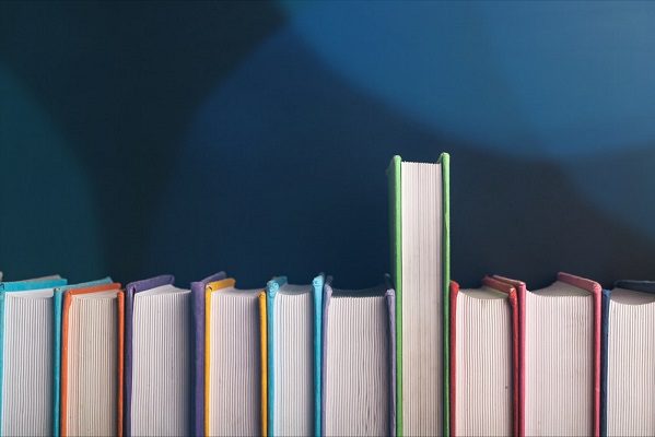 Estos son los 10 libros más leídos en español en México, tanto en versión física como en digital