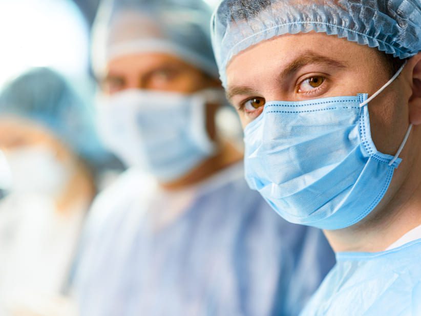 ¿Qué ha pasado con aquellos que durante la pandemia no han tenido descanso? #ElOpinador