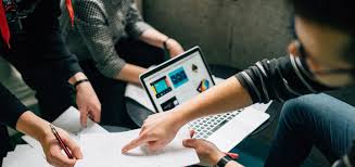 Productividad laboral se desploma en el tercer trimestre de 2020