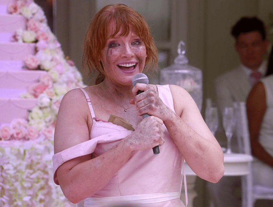 Creadores de "Black Mirror" preparan falso documental sobre 2020 sobre "el año que no quieres recordar"