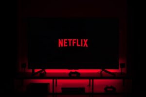 Productor de Netflix muere, presuntamente envenenado por un colega