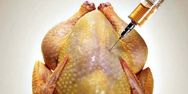 Autorizan en Singapur la venta de carne de pollo cultivada en laboratorio