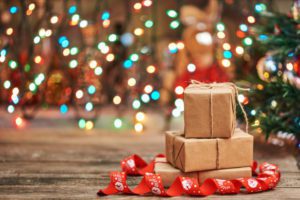 ¿Aún sin regalos para Navidad? Estos son los 10 más buscados