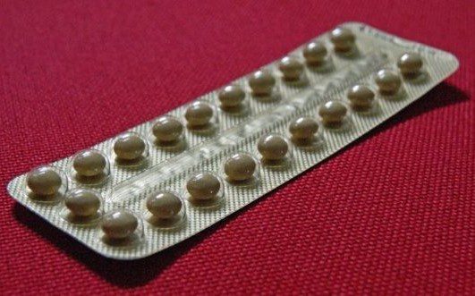 Por un error en el envasado de anticonceptivos, al menos 29 mujeres quedan embarazadas