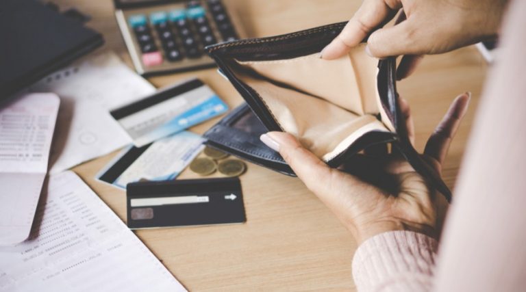 Cuesta de enero 2021 será la más pronunciada de la historia: Concanaco