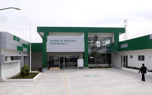 Desaparece cuerpo de víctima de COVID-19 en IMSS, entregan restos equivocados