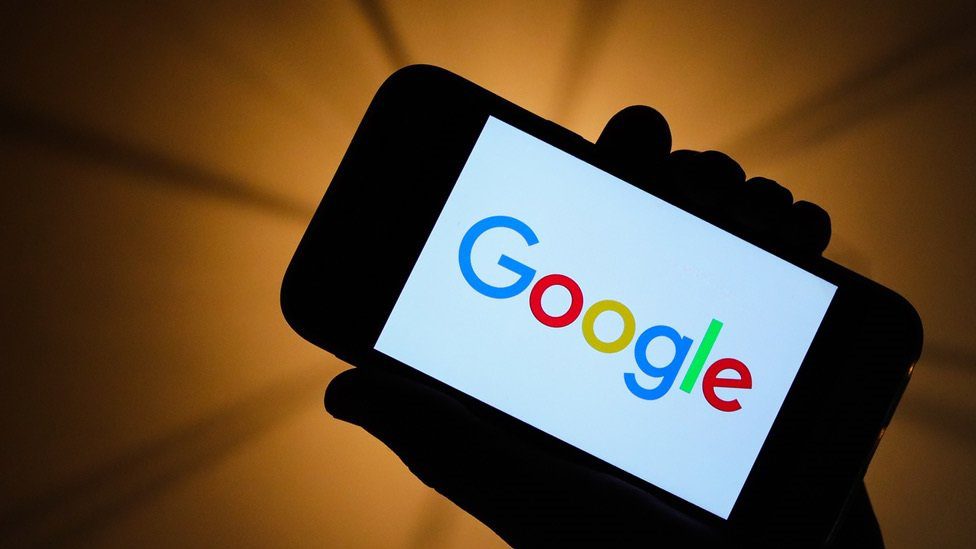Google ofrece oficinas como centros de vacunación contra COVID-19
