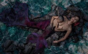 Proyecto Sirenas, el reflejo de la violencia a las mujeres en México