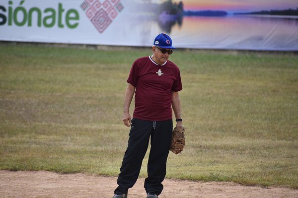 Sedatu aclara recursos otorgados a estadio de equipo de Pío Obrador