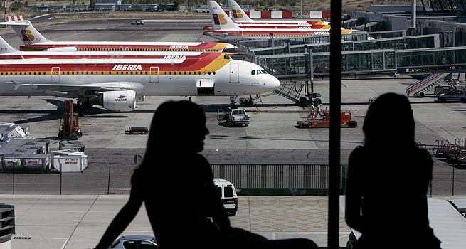 España pedirá pruebas de Covid-19 a mexicanos para entrar al país