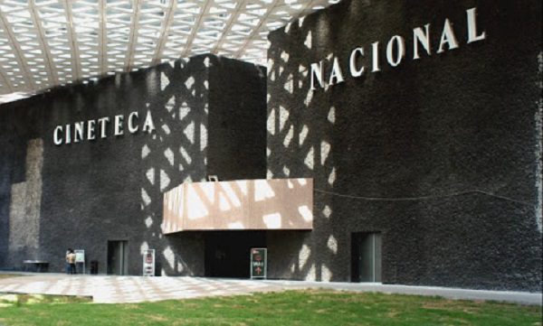 ¡Felices 47 Cineteca Nacional! Los cinco momentos más importantes del recinto