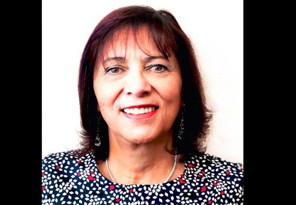 Confirma la SSa renuncia de la jefa de vacunación, Miriam Esther Veras Godoy