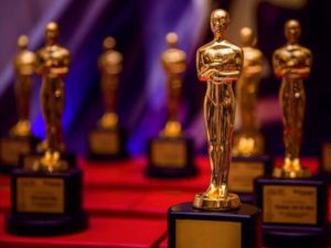 93 películas competirán por Mejor Película Internacional en los Oscar