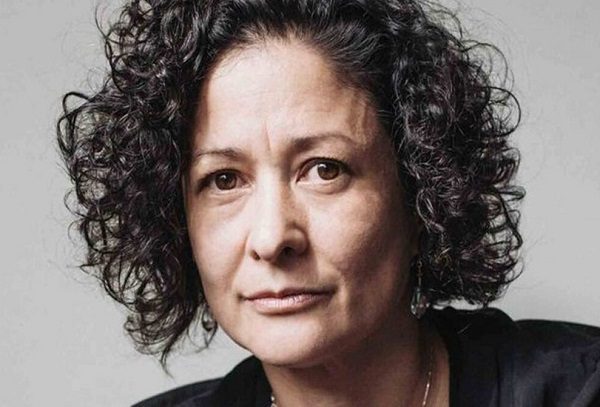 Pilar Quintana es la ganadora del Premio Alfaguara de novela 2021