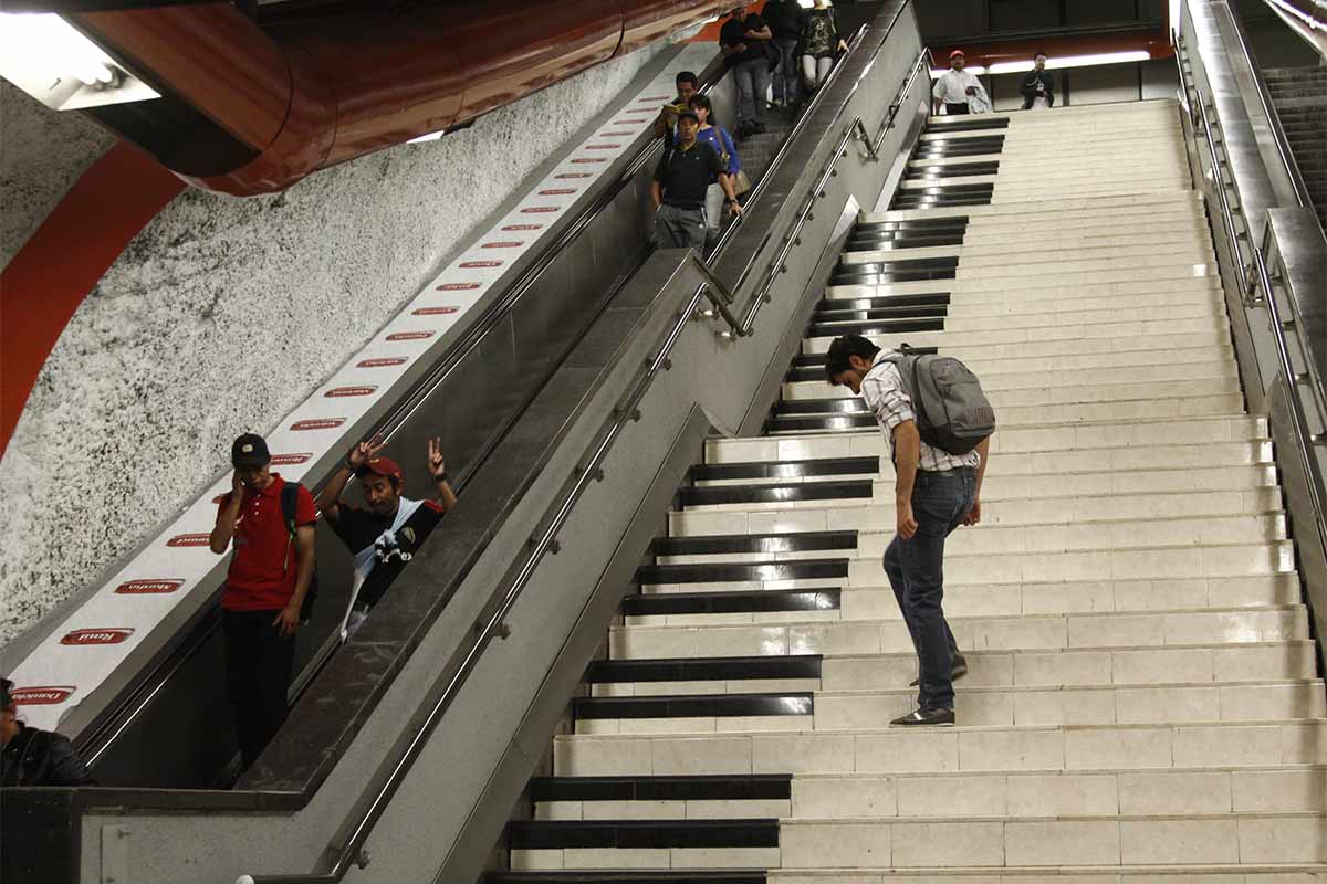 Conocimiento, ciencia, unión y comunidad, son las respuestas para el progreso #ElOpinador