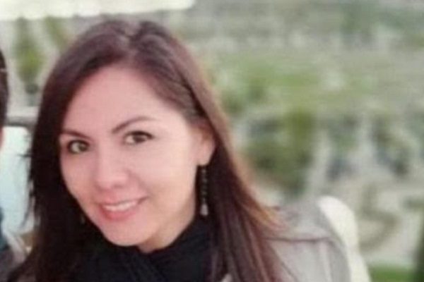 Reportan grave a doctora de Coahuila que recibió vacuna de Pfizer