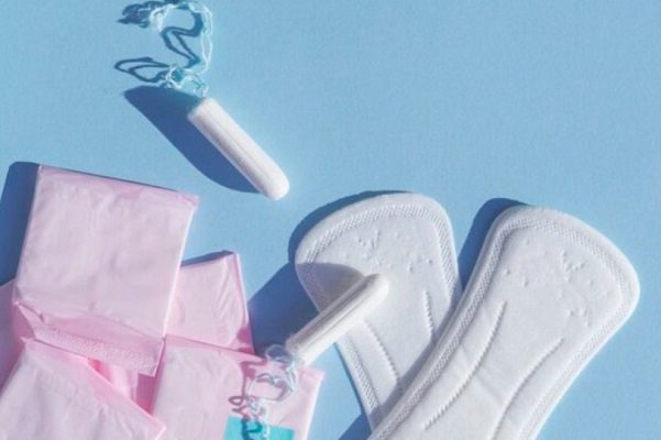 Reino Unido elimina el IVA a productos de higiene menstrual