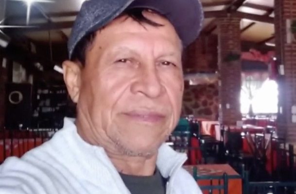 IMSS de Querétaro da por muerto a paciente covid y luego rectifica