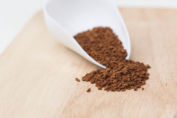 Profeco advierte marca de café soluble "adulterada"