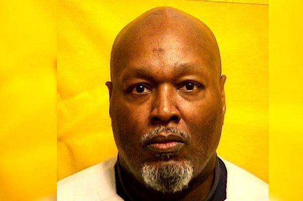 Preso que sobrevivió la inyección letal muere por Covid-19