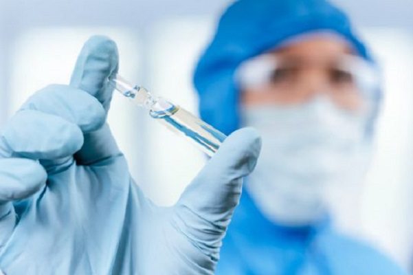 INE rechaza ceder tiempos de TV y radio a Presidencia para campaña covid