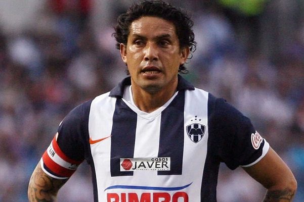 Emiten orden de aprehensión contra el Jesús 'Cabrito' Arellano