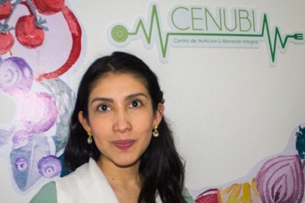 Localizan el cuerpo sin vida de la nutrióloga desaparecida en Veracruz