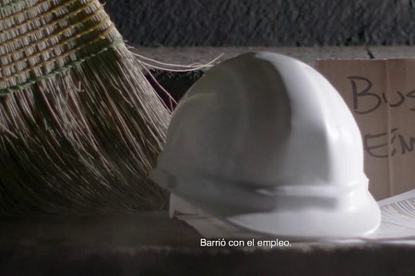 INE deja al aire spot contra Morena, pero retira el de alianza PAN-PRD y PRI