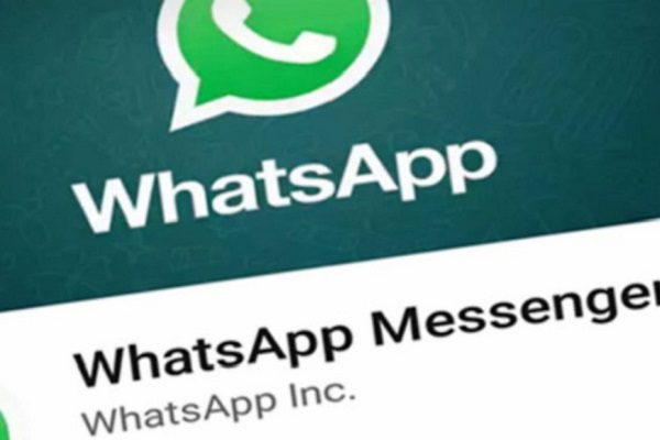 Ponte atento a los nuevos términos de privacidad de WhatsApp